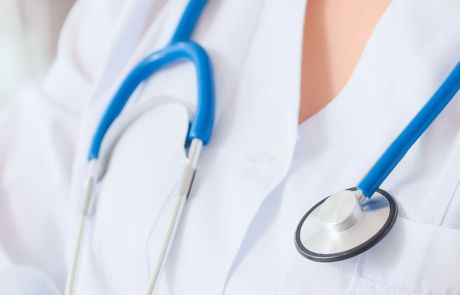 Bachelor of Homeopathic Medicine and Surgery (BHMS)