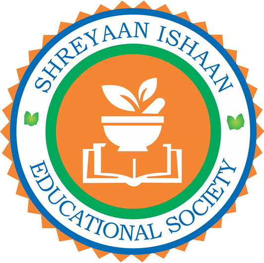 Shreyaan Ishaan Educational society