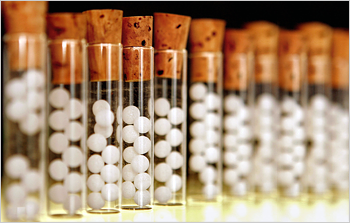 HAMSA Homeo Network Clinics