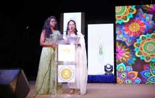 ATHARVA 2023 (Annual Day Celebrations)