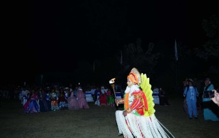 ATHARVA 2023 (Annual Day Celebrations)