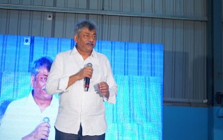 National Scientific Seminar