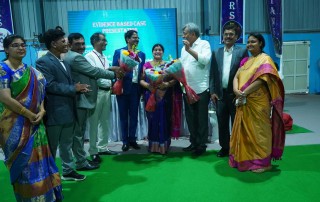 National Scientific Seminar