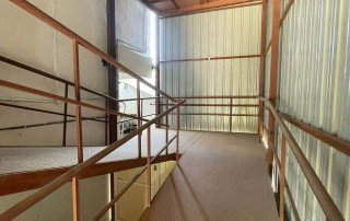 Integrated Hospital Opening