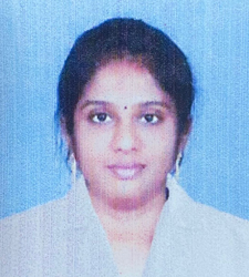 Dr. M. Sirisha