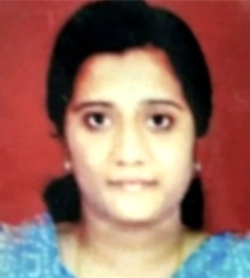 Dr. V. Hemalatha