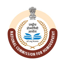 HAMSA Medical College - Approved by NCH