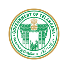 Permission granted by The Department of AYUSH, Government of Telangana